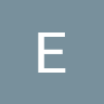Evgeha