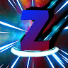 zapsafy2410