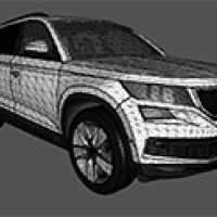 vxnx