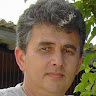 kvazarash