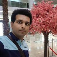 3dartist.rahimi
