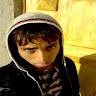 simowanir