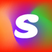 smolwert