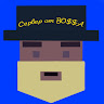 servrotboss