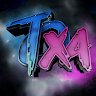 ToxaPlay