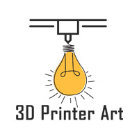 3DPrinterArt