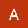artcir311