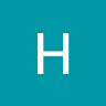 hiroxstudio