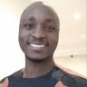 matthewmosesfyenu