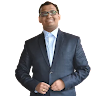 hjoshi