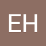 eh3dweb