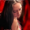 sinara7954530