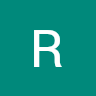 im.rajput.chauhan