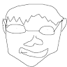jacobcolman