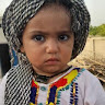 al.aziz.sons