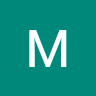 mohamadmahdavi7675