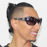 zackaibar0