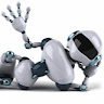 satya.starautomation
