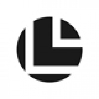 ldzma