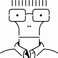 OBURX