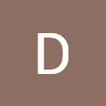 dtporrasn