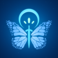 arsbrunus