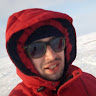 misterantonovski