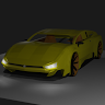 maksym15032006