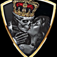 rh.jewelry.designer