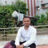 tapanpatidar183
