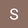 sserfas579