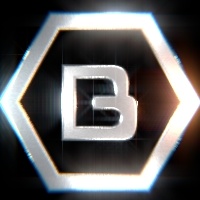 Brennens3d