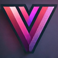 Voloris3Dsart.io
