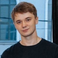 yura.karalash