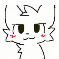 nhknv