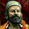 abhijitmarathe17