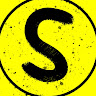 smailivan2003