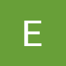 estuagiron