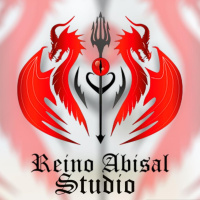 ReinoAbisalStudio