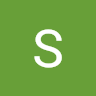 sodorsport