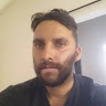 davidalez2015