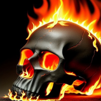 7deadhead7