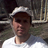 ivlievpavels198712
