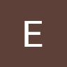 erolkutlu82