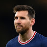 all753games