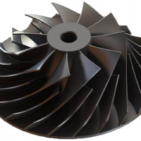 Xl3133