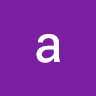 abishek