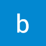 bbakhtiyor0005