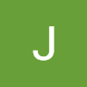 tdkfjb