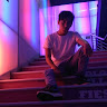 kevinredi92